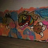 mural by 179