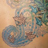 paisly2