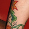 garden sleeve5