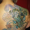paisly1