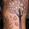poem tree