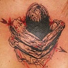 jared hess piece
