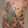 old school sleeve3