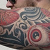 eye