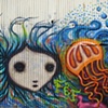 By Glow & BE