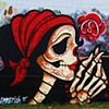 senora suerte