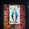shadow box 3