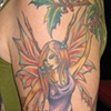 fall sleeve 1