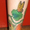 garden sleeve1