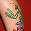 garden sleeve3