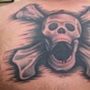 skull-tastic