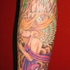 angel sleeve 2