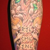 angel sleeve 3