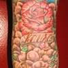 angel sleeve 1