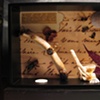 shadow box 1