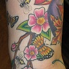 fall sleeve 2