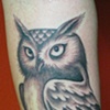 hooter