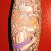 angle sleeve 4