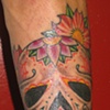 sugar skull