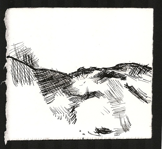 Michelangelo I