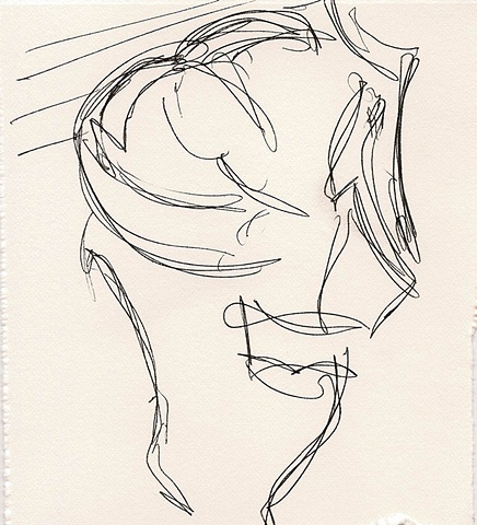 Rembrandt II