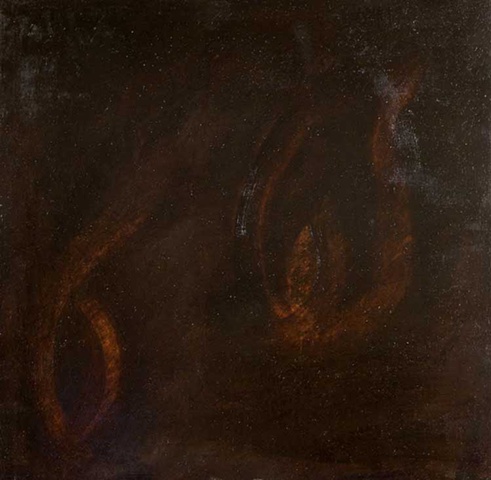 Caravaggio I