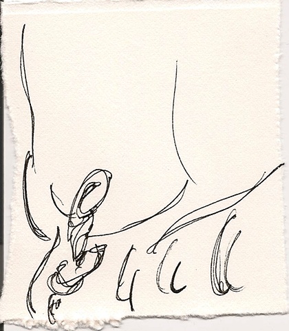 Durer I