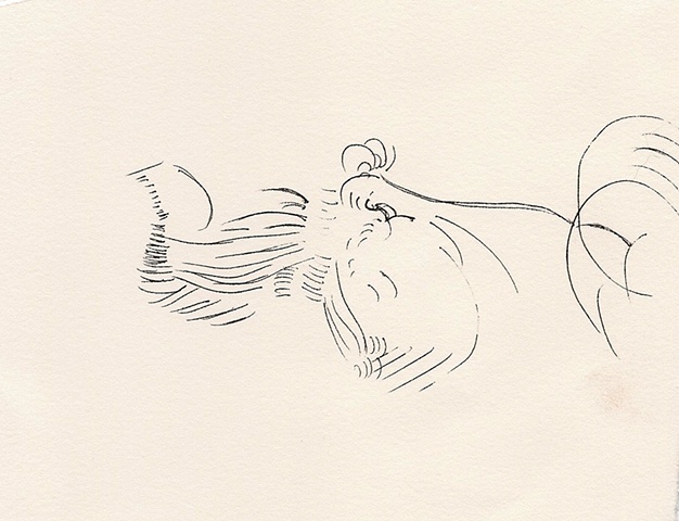 Durer III