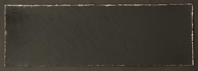 One stick of Compressed Charcoal (1 Hour 38 Minutes and 25 seconds)
