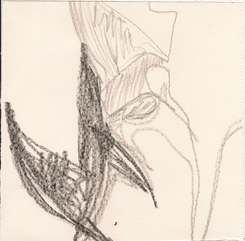 Modigliani IX