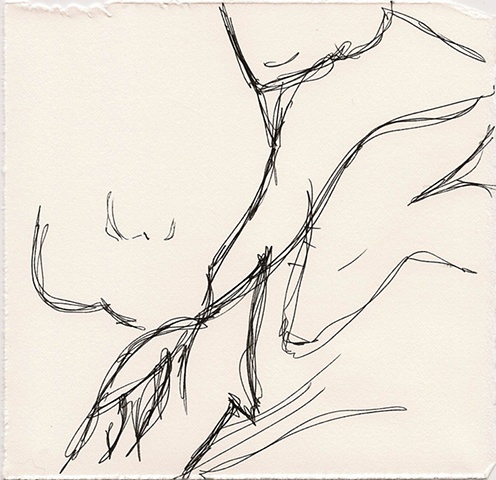 Rembrandt III