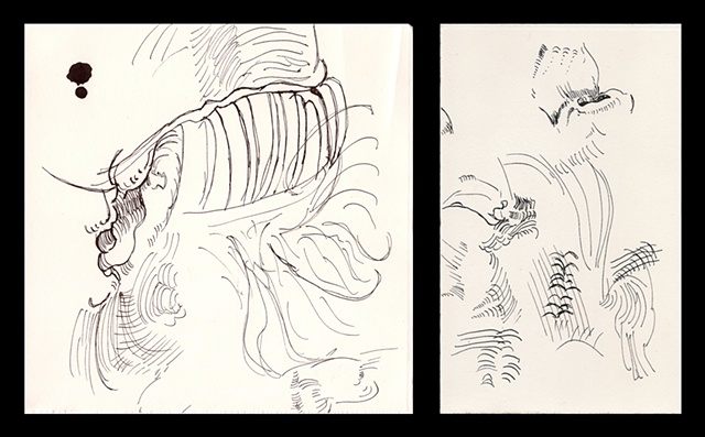 Durer VII