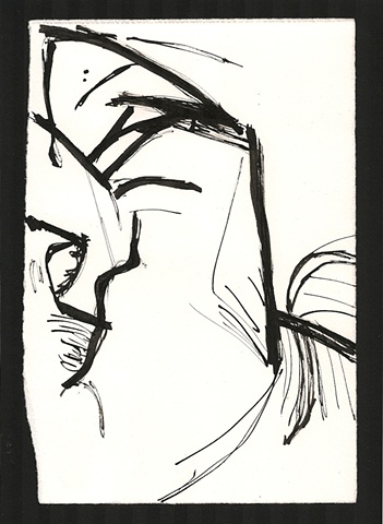 Rembrandt IV
