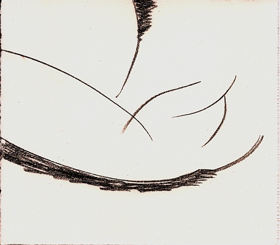 Modigliani III
