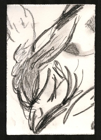 Tintoretto IV