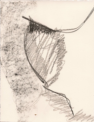 Modigliani VIII