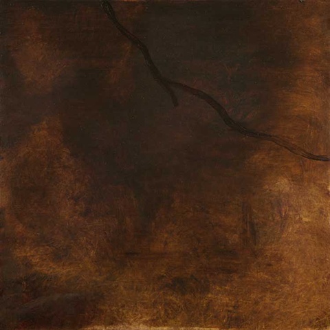 Caravaggio II