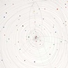 Solar System
