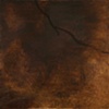Caravaggio II
