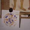 Dave, thith ith your ma (Detail)