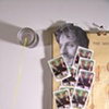 Dave, thith ith your ma (Detail)