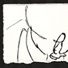 Durer VI