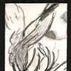 Tintoretto IV