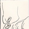Durer I