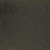 One stick of Compressed Charcoal (1 Hour 38 Minutes and 25 seconds)
