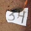 Fibonacci Burn Series Day 34
