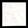 Calculating the radius of a circle with the circumference of 29.375 inches in order to draw the circle as accurately as possible. (56 minutes, 22 seconds. Resultant circle: Diameter: 9.375 in. Circumference 29.875