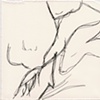 Rembrandt III