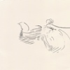 Durer III