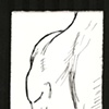Reinard after Raphael after Michelangelo
